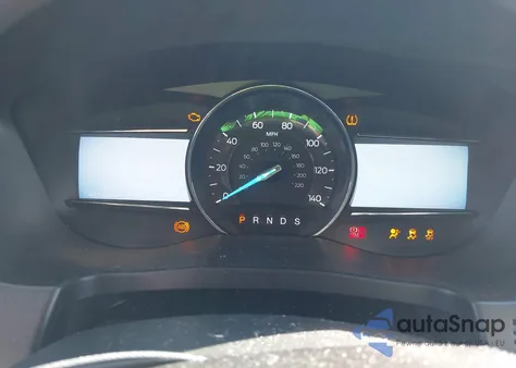 2016 Ford Explorer Xlt from USA, damaged, VIN 1FM5K8D80GGA92772